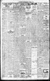 North Wilts Herald Friday 24 March 1922 Page 8