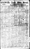 North Wilts Herald Friday 14 April 1922 Page 1