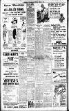 North Wilts Herald Friday 14 April 1922 Page 2