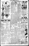 North Wilts Herald Friday 14 April 1922 Page 3