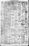 North Wilts Herald Friday 14 April 1922 Page 4