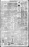 North Wilts Herald Friday 14 April 1922 Page 5