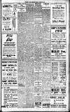 North Wilts Herald Friday 14 April 1922 Page 7