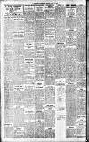 North Wilts Herald Friday 14 April 1922 Page 8