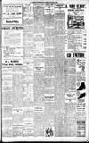 North Wilts Herald Friday 21 April 1922 Page 3