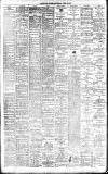 North Wilts Herald Friday 21 April 1922 Page 4