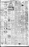 North Wilts Herald Friday 21 April 1922 Page 5