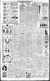 North Wilts Herald Friday 21 April 1922 Page 6