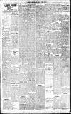 North Wilts Herald Friday 21 April 1922 Page 8