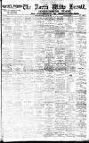 North Wilts Herald Friday 12 May 1922 Page 1