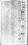 North Wilts Herald Friday 12 May 1922 Page 4