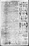 North Wilts Herald Friday 12 May 1922 Page 6