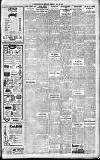 North Wilts Herald Friday 12 May 1922 Page 7
