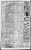 North Wilts Herald Friday 12 May 1922 Page 8