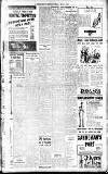 North Wilts Herald Friday 12 May 1922 Page 9