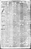 North Wilts Herald Friday 12 May 1922 Page 10