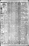 North Wilts Herald Friday 12 May 1922 Page 11