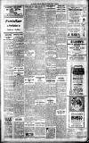 North Wilts Herald Friday 12 May 1922 Page 12