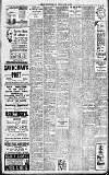 North Wilts Herald Friday 16 June 1922 Page 2