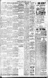 North Wilts Herald Friday 16 June 1922 Page 3