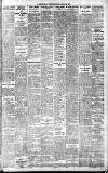 North Wilts Herald Friday 16 June 1922 Page 5