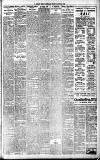 North Wilts Herald Friday 16 June 1922 Page 7