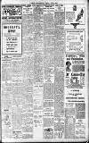 North Wilts Herald Friday 16 June 1922 Page 9