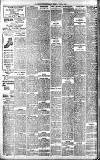 North Wilts Herald Friday 16 June 1922 Page 10