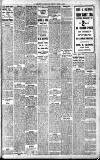 North Wilts Herald Friday 16 June 1922 Page 11