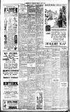 North Wilts Herald Friday 07 July 1922 Page 2