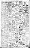 North Wilts Herald Friday 07 July 1922 Page 4