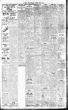 North Wilts Herald Friday 07 July 1922 Page 8