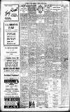 North Wilts Herald Friday 14 July 1922 Page 2
