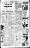 North Wilts Herald Friday 14 July 1922 Page 3