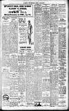 North Wilts Herald Friday 14 July 1922 Page 5