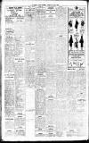 North Wilts Herald Friday 14 July 1922 Page 8