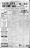 North Wilts Herald Friday 21 July 1922 Page 2