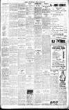 North Wilts Herald Friday 21 July 1922 Page 3