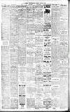 North Wilts Herald Friday 21 July 1922 Page 4