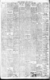 North Wilts Herald Friday 21 July 1922 Page 5