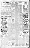 North Wilts Herald Friday 21 July 1922 Page 6