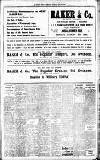 North Wilts Herald Friday 28 July 1922 Page 2