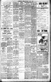 North Wilts Herald Friday 28 July 1922 Page 3