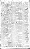 North Wilts Herald Friday 28 July 1922 Page 5