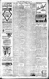 North Wilts Herald Friday 28 July 1922 Page 7