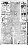North Wilts Herald Friday 28 July 1922 Page 8