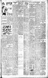 North Wilts Herald Friday 28 July 1922 Page 9