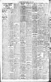 North Wilts Herald Friday 28 July 1922 Page 10