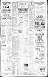 North Wilts Herald Friday 28 July 1922 Page 11