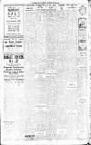 North Wilts Herald Friday 28 July 1922 Page 12